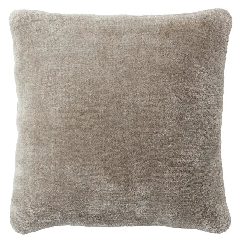 Jaipur Living Illumine Throw Pillow - Decorative Cushion Cover for Sofa, Bed & Home Decor - Soft & Stylish Accent Pillow for Living Room, Bedroom & Dorm