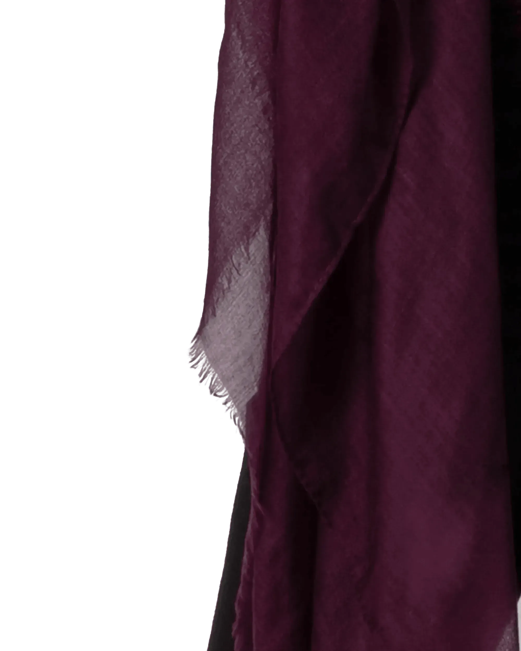 Luxury Agnona Cashmere Scarf - Soft 100% Pure Cashmere Wrap for Women & Men - Perfect for Winter, Travel & Gift Giving
