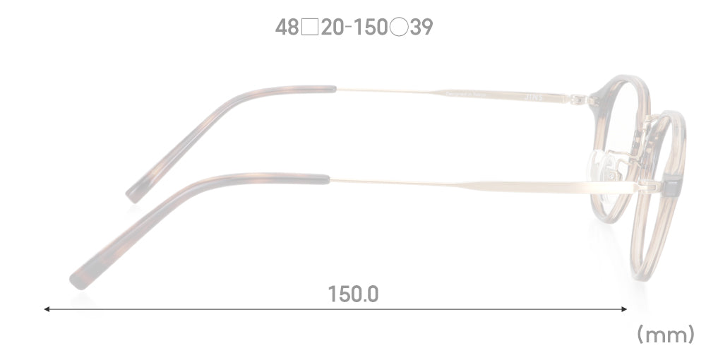Classic 054 286 - Premium Quality for Everyday Use | Perfect for Home, Office & Travel