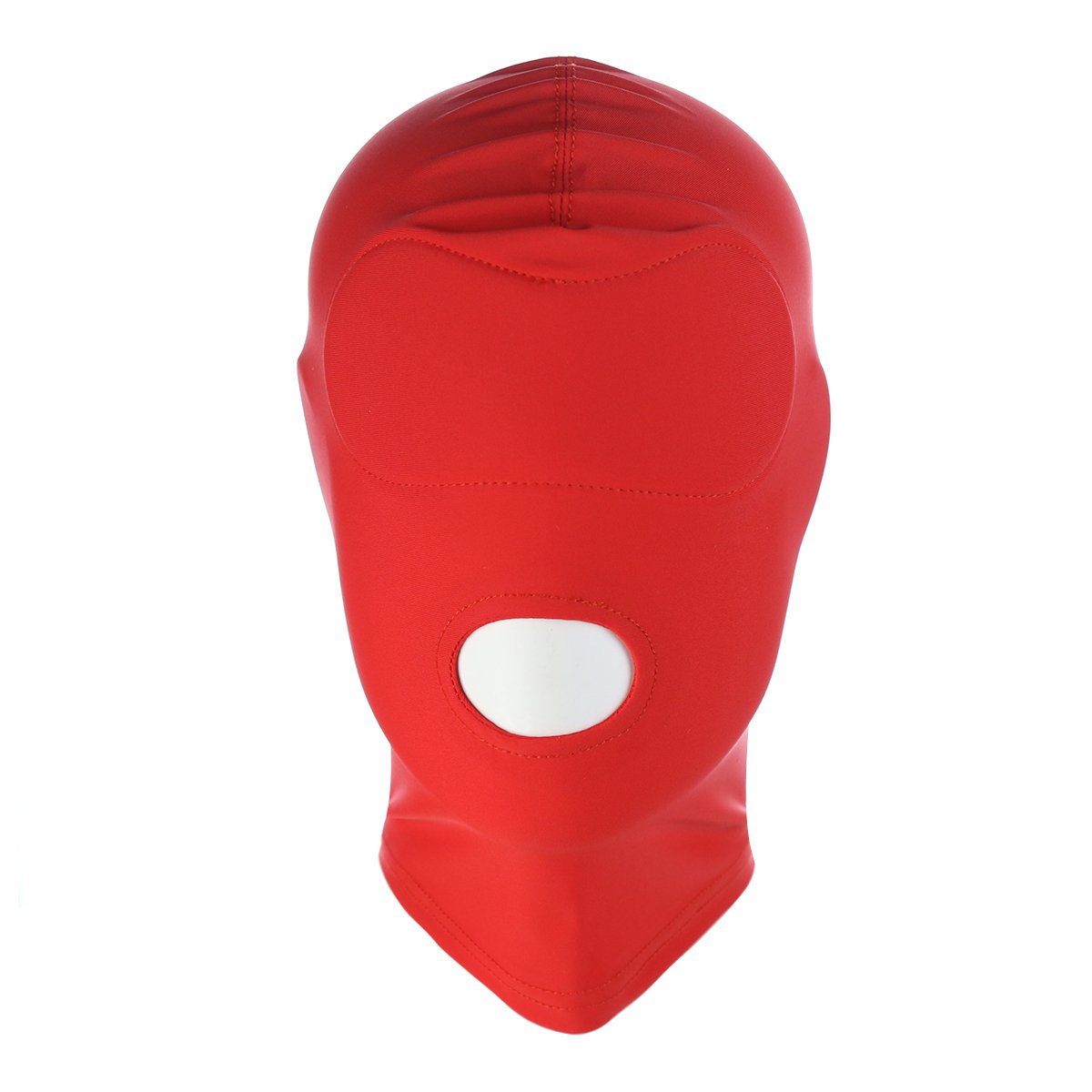 Unisex Spandex Balaclava Hood Mask - Breathable Ski Mask for Cosplay, Halloween Costumes, Parties & Events | Perfect for Winter Sports, Outdoor Activities & Themed Gatherings