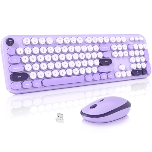 Violet