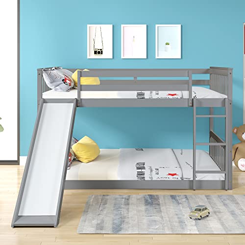 Grey+slide