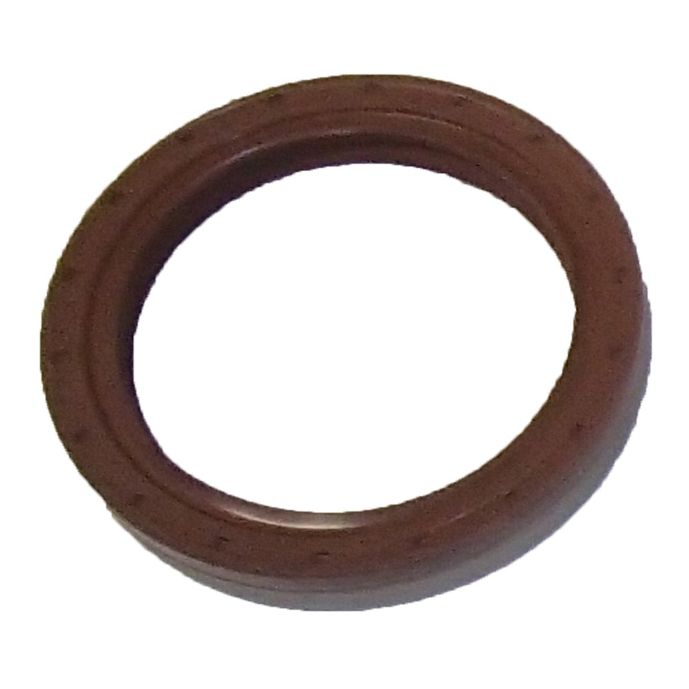 Stevens Lake Parts Brake Assembly with Oil Seal - Compatible with Case Backhoe 430 480 480B 480C 480D 530 580 - Heavy Duty Replacement for Construction & Farming Equipment