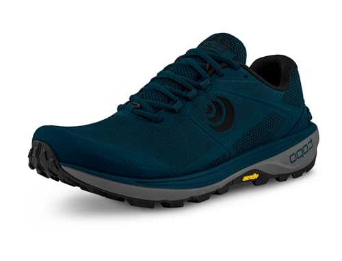 Navy/Black