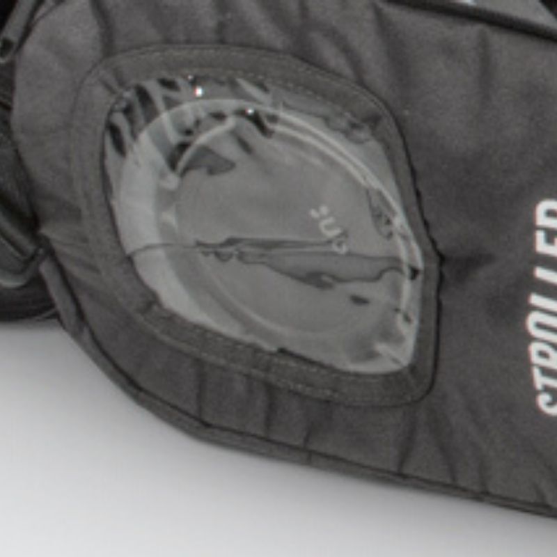 G Link & G Link 2 Travel Bag - Lightweight Durable Carry-On Luggage for Business Trips & Vacations - Perfect for Air Travel, Weekend Getaways & Commuting