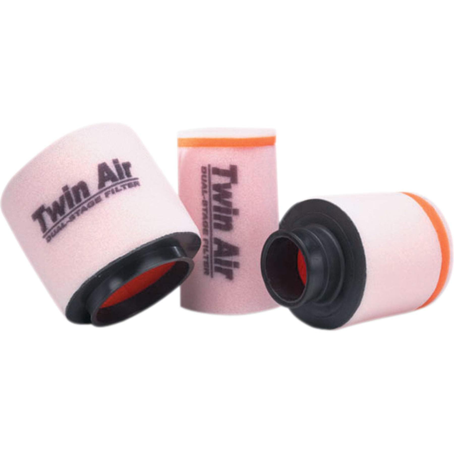 High-Performance Air Filter 158190 - Premium Replacement for Cleaner Air | Ideal for Home, Office, and Car Use