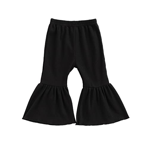 I-black