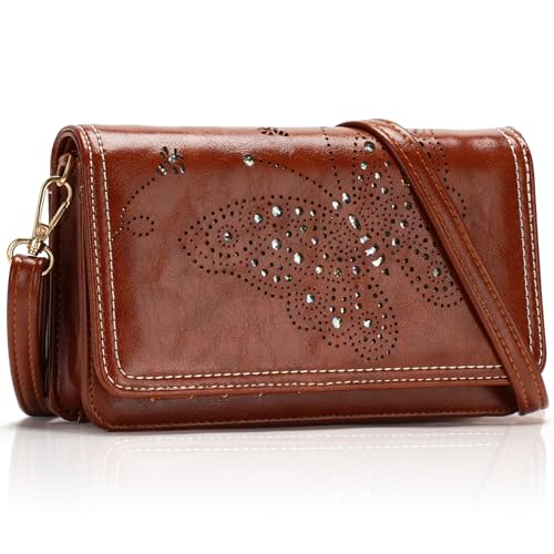 05-red-brown