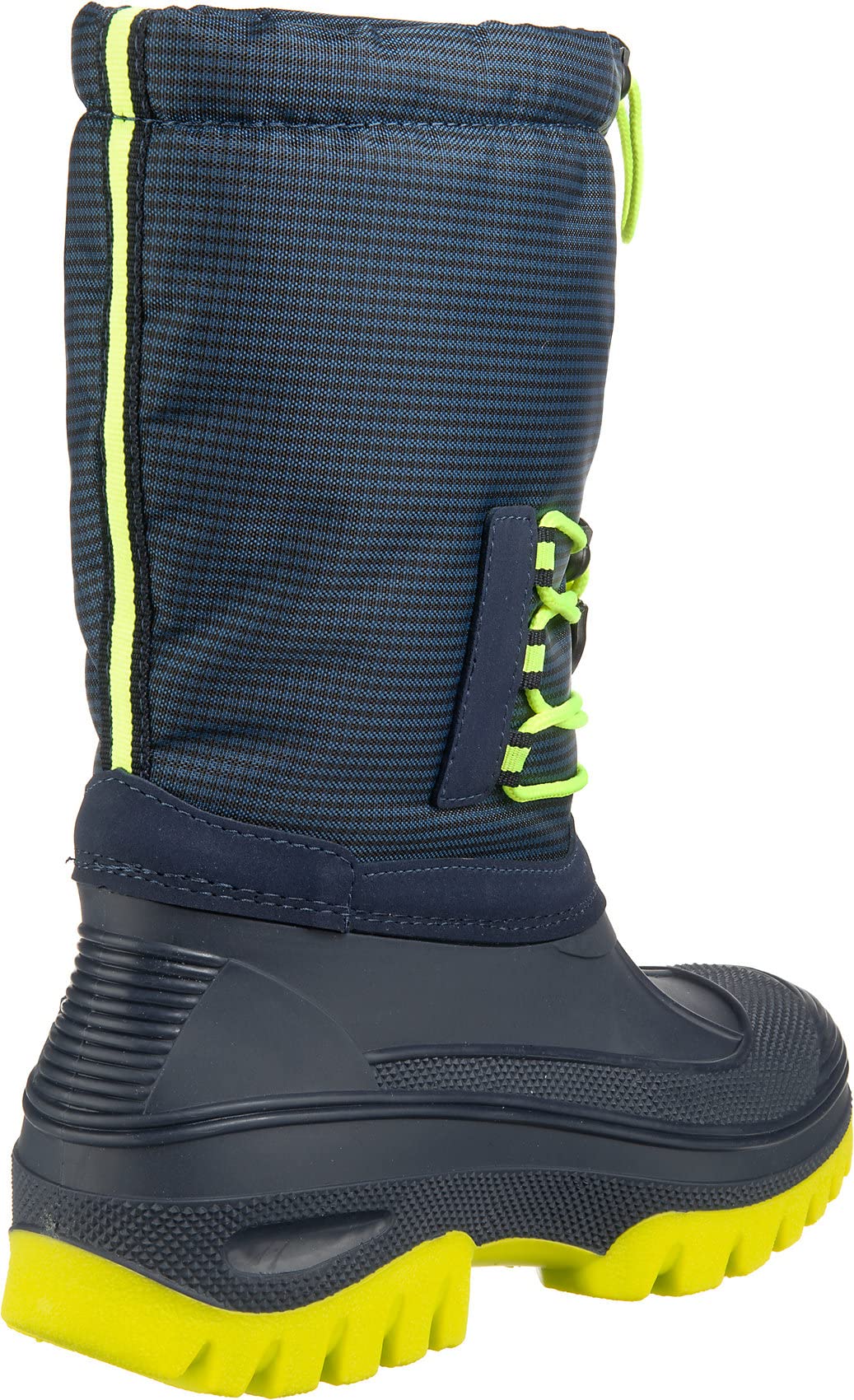 Best Kids Boating Shoes for Boys & Girls - Non-Slip Water Shoes for Beach, Pool & Outdoor Activities - Lightweight & Quick-Dry for Summer Fun