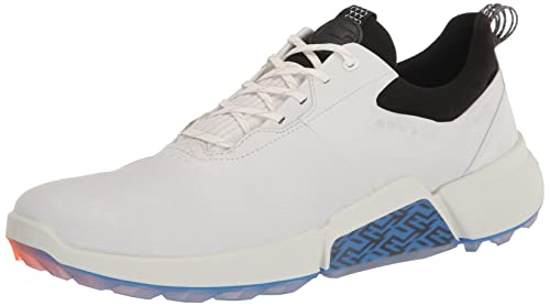 White Erik Van Rooyen Edition