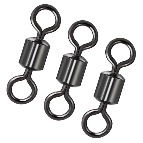 One Size Pack/Black