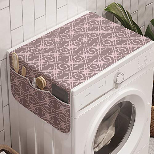 Pale Mauve Taupe Rose