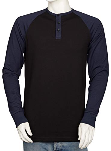 Black W/ Navy