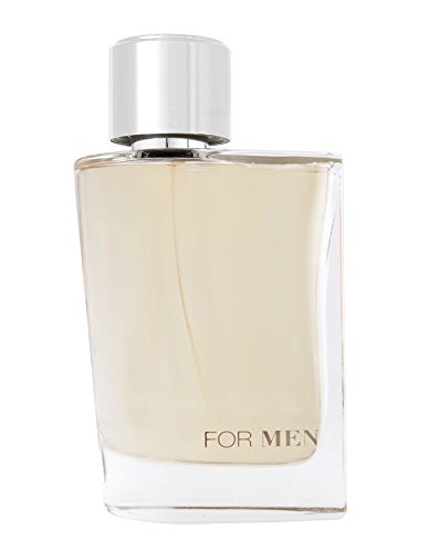 Jacomo For Men Cologne - 3.4 oz EDT Spray for Men | Fresh & Masculine Fragrance for Daily Wear, Date Night & Special Occasions