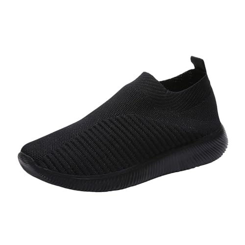 C2-black