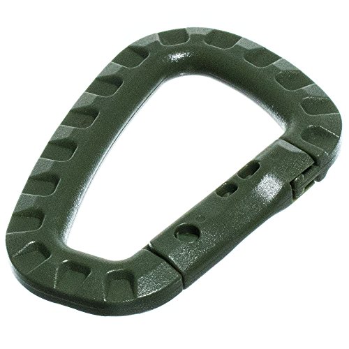 Olive Drab