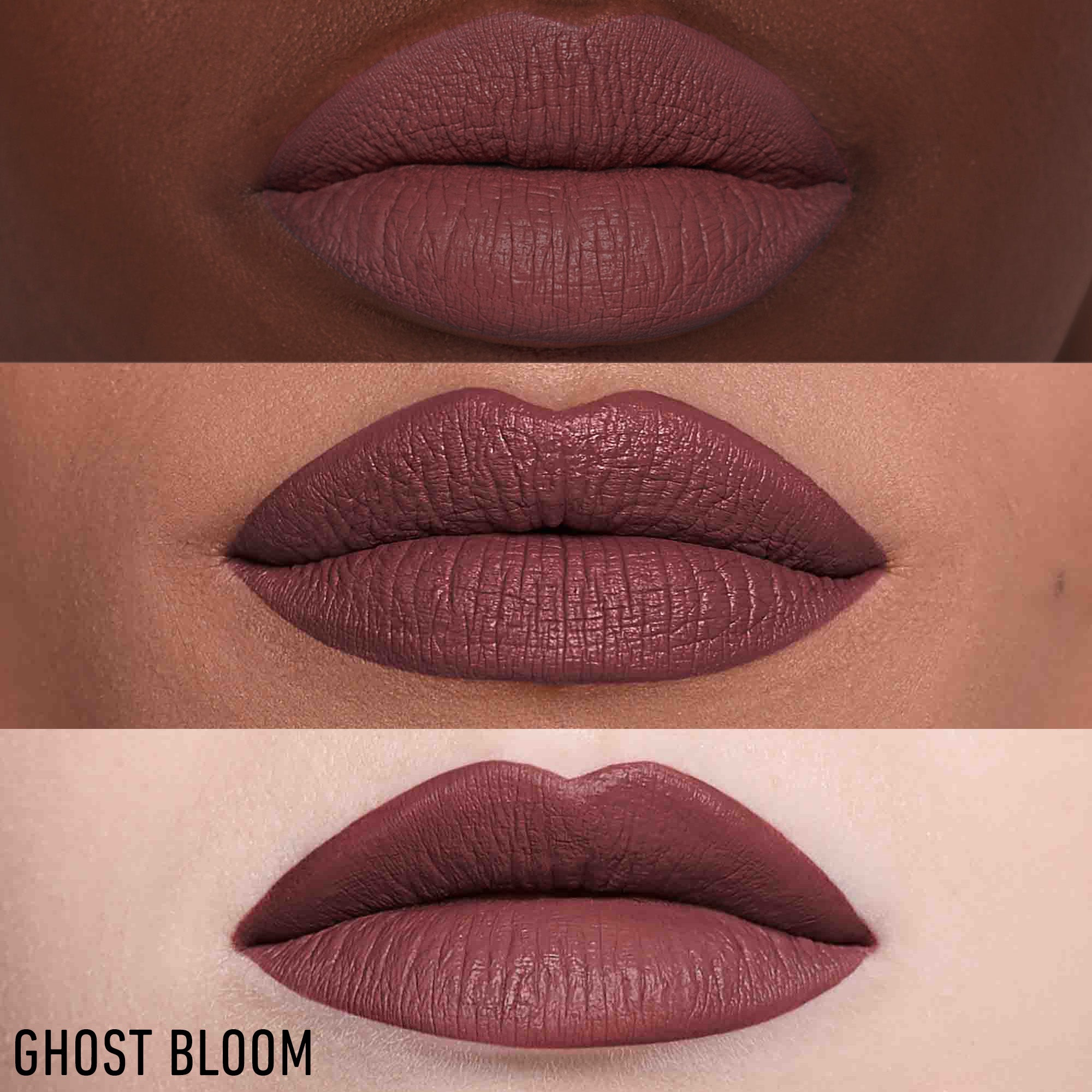 Everlasting Hyperlight Transfer-Proof Liquid Lipstick - Long-Lasting Matte Finish, Non-Drying Formula for All-Day Wear | Perfect for Parties, Dates, and Everyday Makeup Looks
