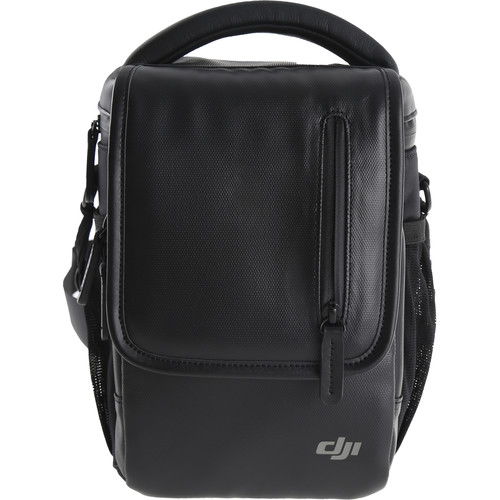 DJI Mavic 30 Shoulder Bag - Waterproof Drone Accessories Case for Mavic 3/3 Pro/3 Classic - Perfect for Travel, Hiking & Outdoor Photography