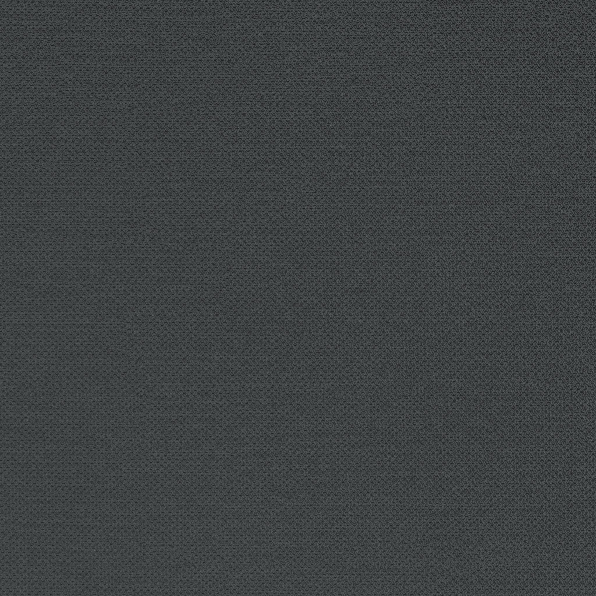Soco Raf Sofa - Modern Comfortable Fabric Sofa for Living Room, Lounge & Home Decor | Perfect for Small Spaces, Apartments & Cozy Family Gatherings