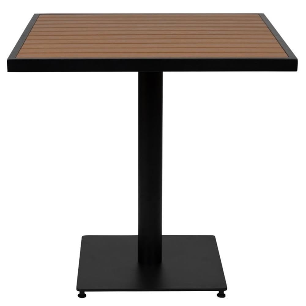 Flash Furniture Lark 30