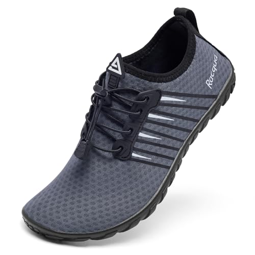 Hd1304-grey