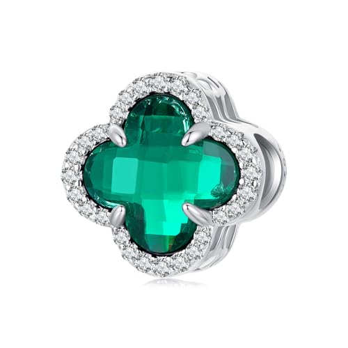 Clover A