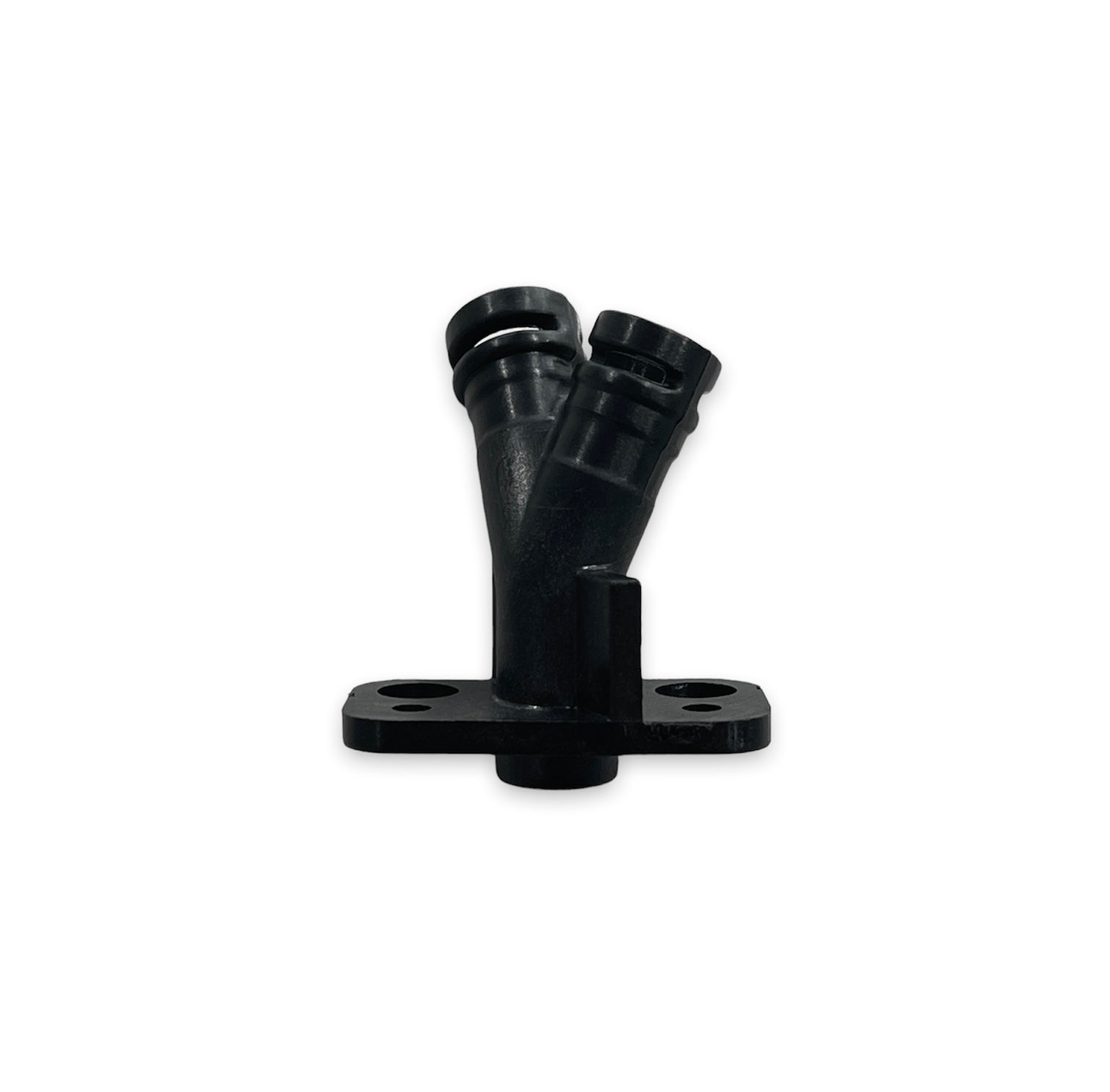 Ariston MCA16 Boiler Pin Connection Kit - Replacement Part for Ariston Boilers - Compatible with MCA Models - Durable Heating System Component (For Home Heating & Water Supply Systems)