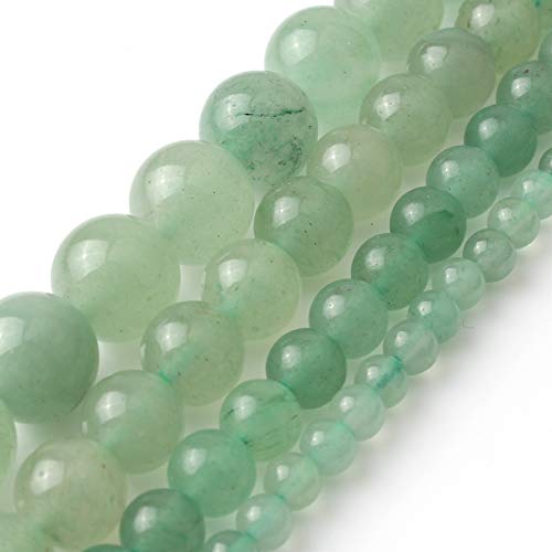 Green Aventurine