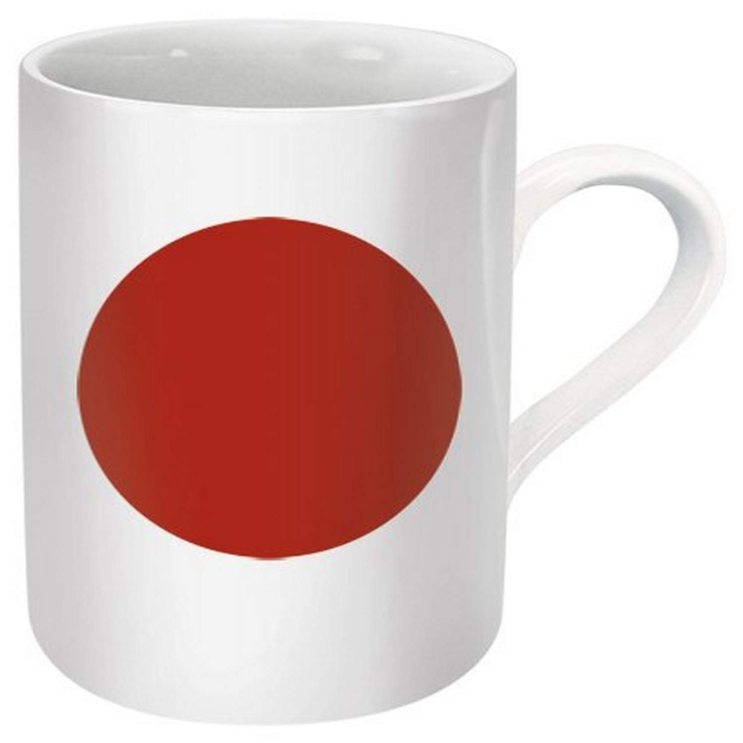 Premium Konitz 10-Oz Japanese Ceramic Coffee Mugs Set of 4 - Elegant Assorted Colors for Home, Office & Tea Time - Perfect Gift for Tea & Coffee Lovers