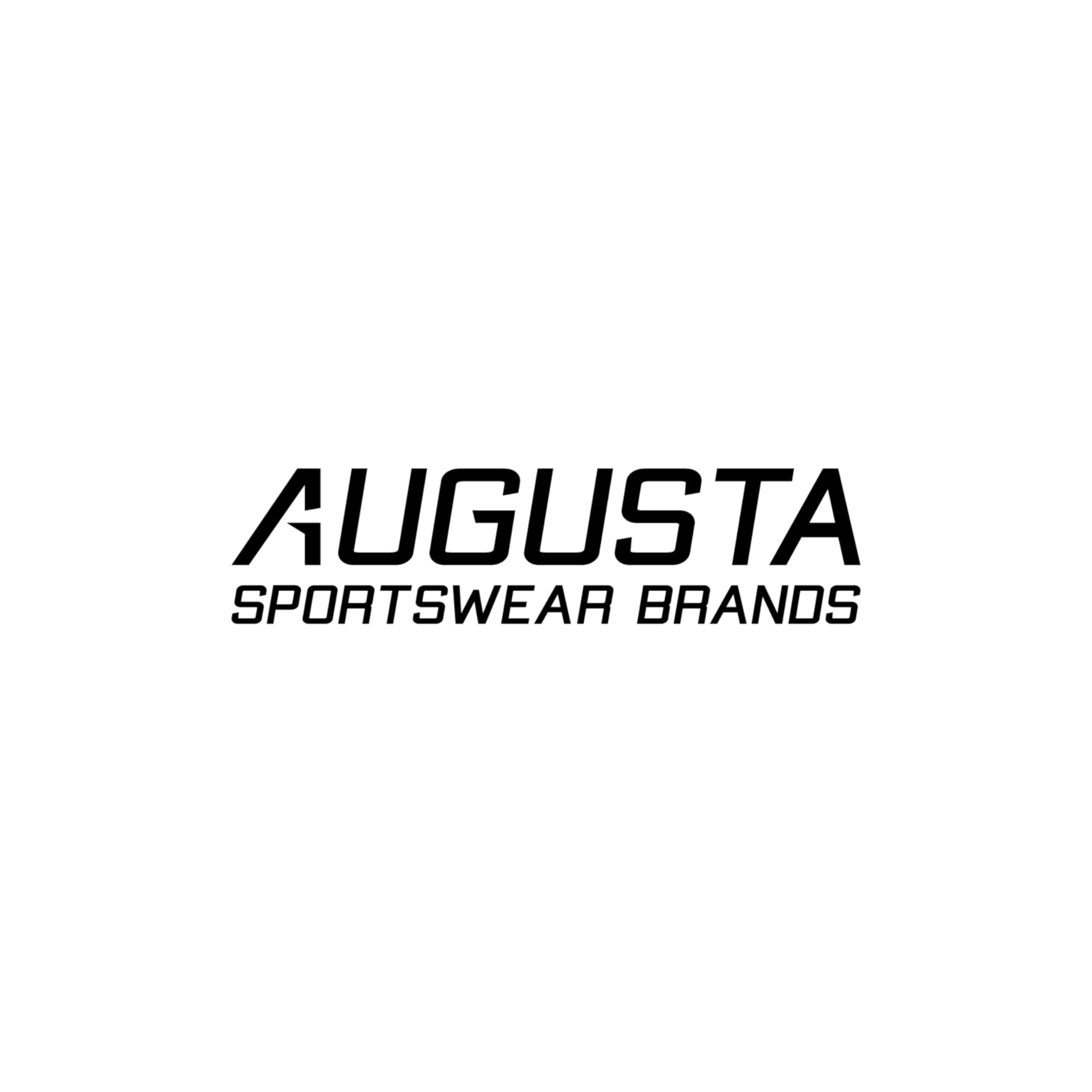 **Augusta Sportswear Women's Step-Back Basketball Jersey – Breathable, Lightweight & Stylish for Games, Practice & Fan Wear**