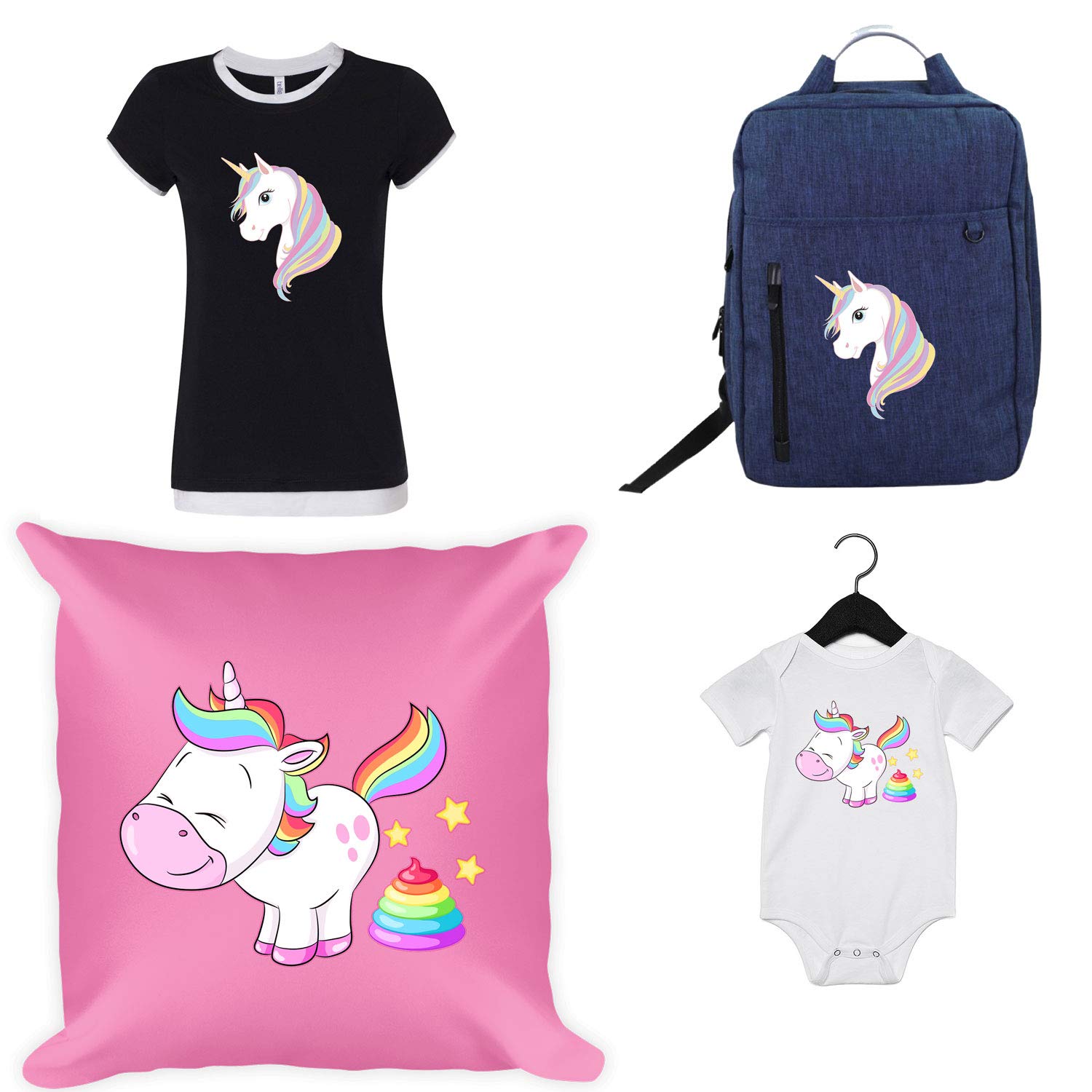 Mickey Mouse Autism Awareness Heart Iron-On Heat Transfer Sticker (3 Inch) - DIY T-Shirt, Tote Bag & Fabric Decoration for Kids & Adults