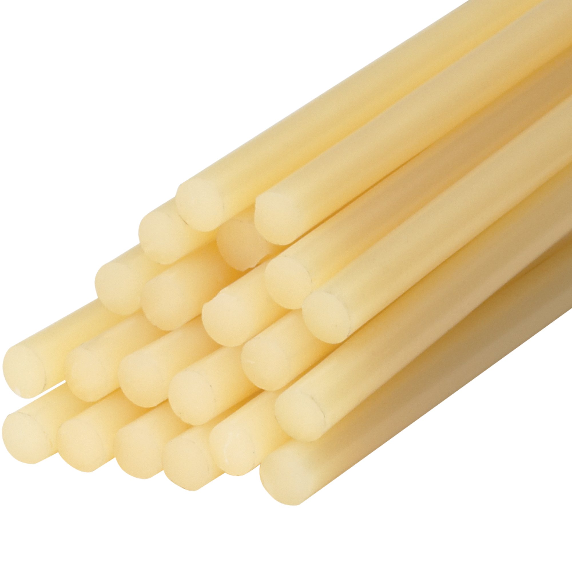 Choice Shipping Supplies Glue Sticks - 1/2
