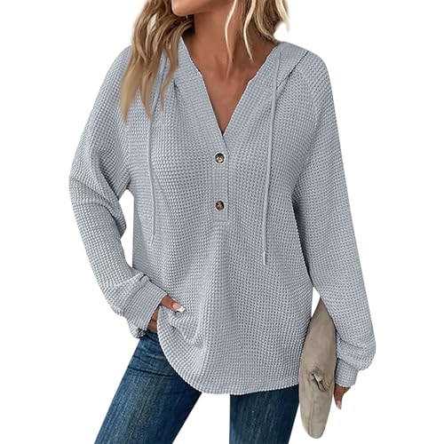 Waffle 19-gray
