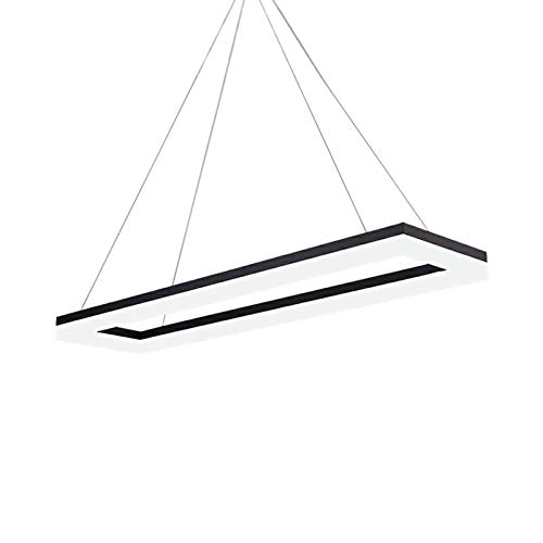 Neutral Light