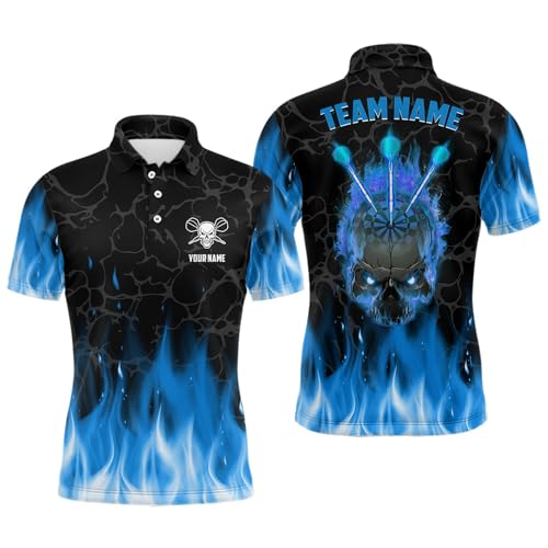 Design 2