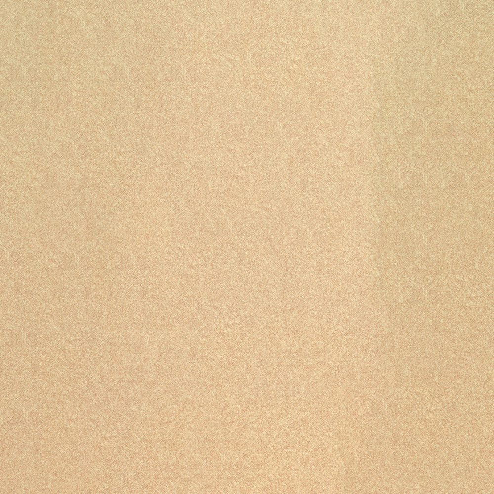 Arlo Oatmeal Fabric Swatch - Premium Upholstery & Decor Fabric Sample for Sofa, Curtains, and Home Decor Projects