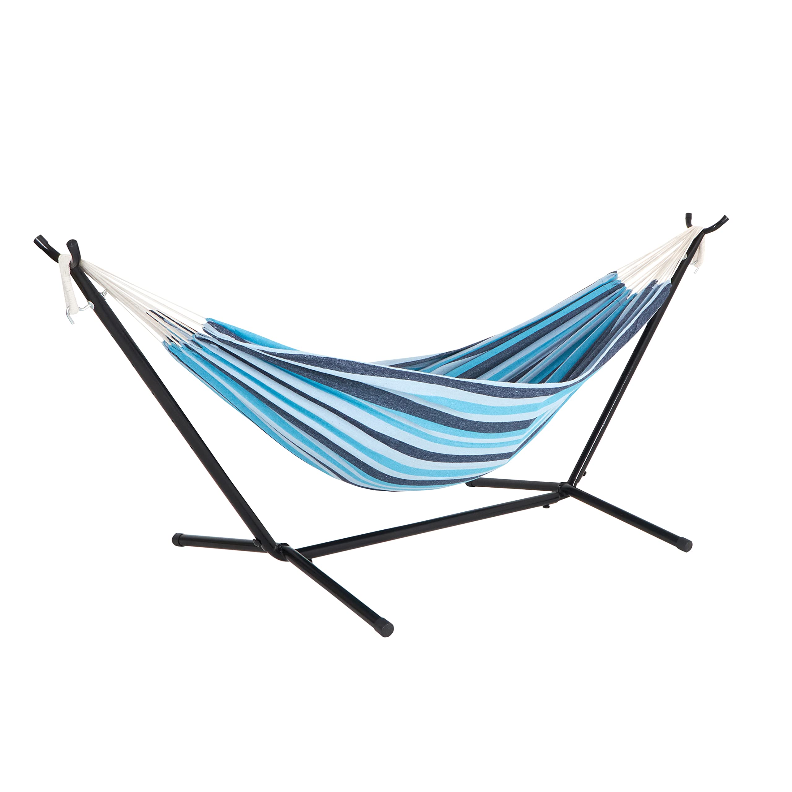 Bliss Hammocks 60
