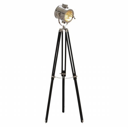 Nauticalmart 70-inch Studio Light with Tripod Floor Stand - Adjustable Decorative Lighting for Photography, Videography & Home Decor