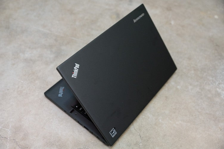Lenovo ThinkPad T450s 14