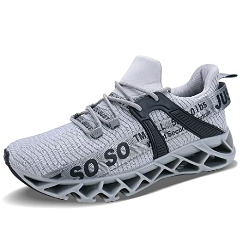 1grey