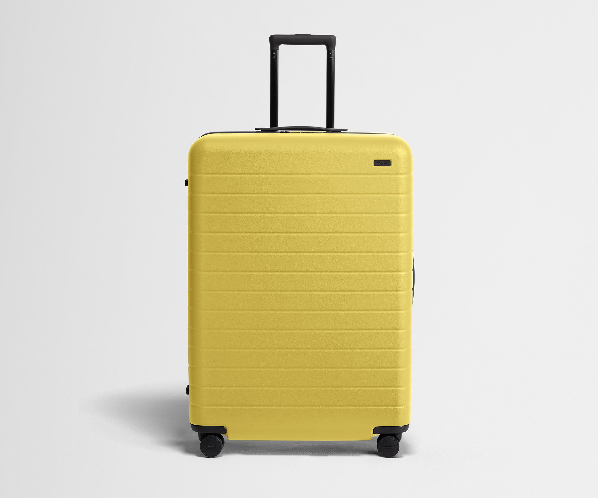 Large Size Products for Every Need - Shop Now for Home, Office & Outdoor Use