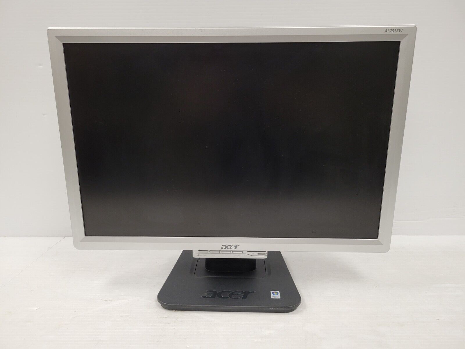 Acer AL2016W 20.1