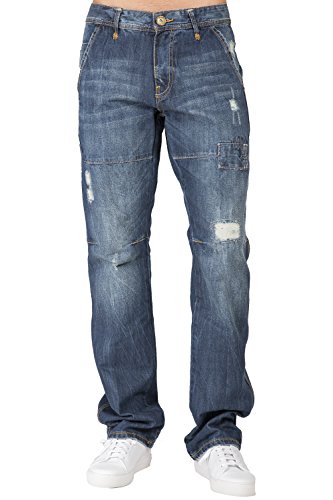 Blue 1508