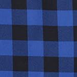 Buffalo Plaid