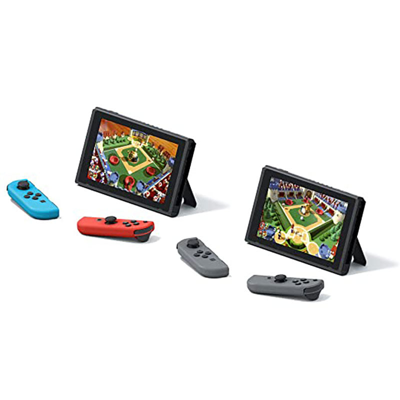 Super Mario Party Game for Nintendo Switch - Multiplayer Family Fun & Party Entertainment - Perfect for Game Nights & Social Gatherings
