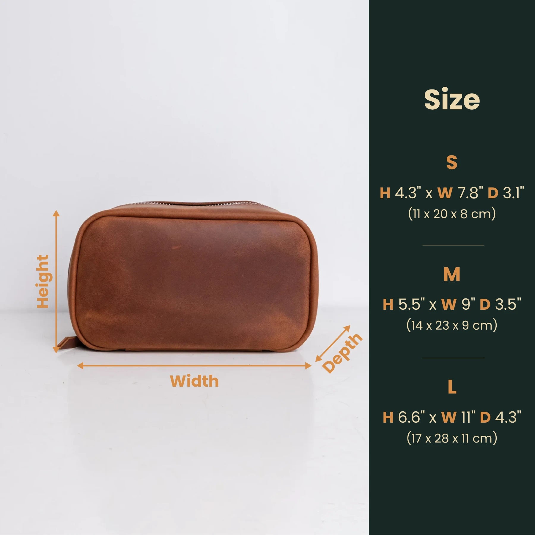 Premium Travel Toiletry Bag for Women & Men - Waterproof Cosmetic Organizer with Hanging Hook - Perfect for Vacation, Gym, Camping & Business Trips