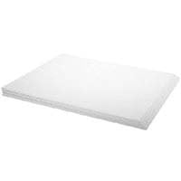 Hahnemuhle FineArt Pearl 285 - Premium Bright White Inkjet Photo Paper Cards, 285gsm, 15.8mil, 4x6 Inches, 30 Sheets in Elegant Tin Box - Perfect for Professional Photography, Art Prints & High-End Greeting Cards
