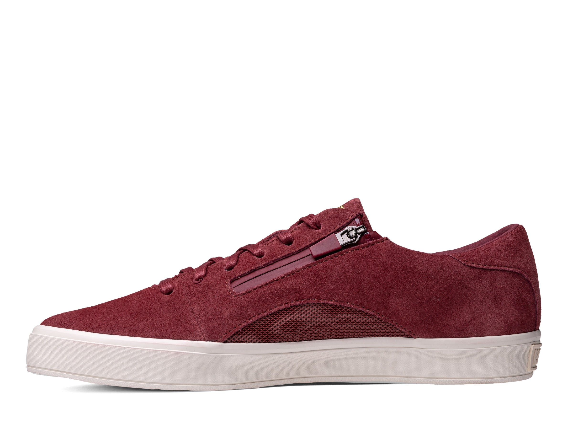 Nike Court Pro Startup Tennis Shoes for Men - Passion Red | Lightweight & Durable for Competitive Play | Perfect for Court Training & Match Performance
