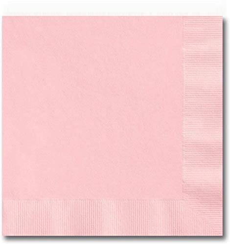 Classic Pink