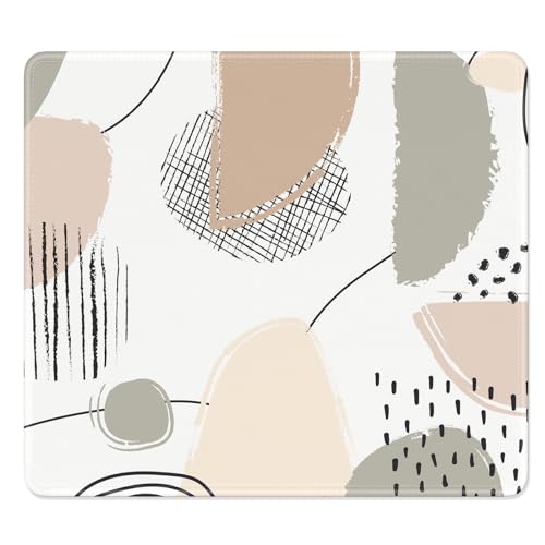 Artistic Dots